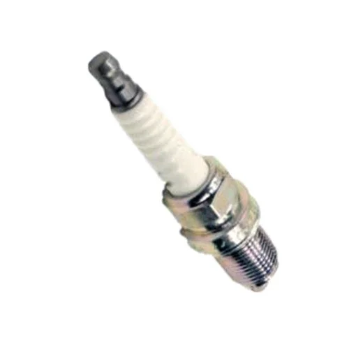 Honda Engines part 98079-5514A – Spark Plug (Bcpr5Ey-N11) – Original OEM