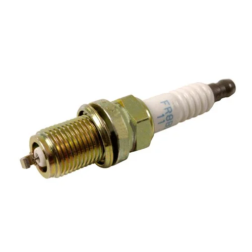 Honda Engines part 98079-5817U – Spark Plug (Fr8Bi-11) – Original OEM