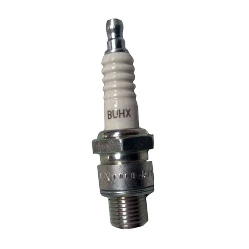 Honda Engines part BUHX – Spark Plug Ngk Buhx – Original OEM