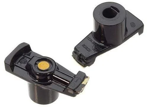 Ignition Distributor Rotor | 1992-1994 VR6 (04275)