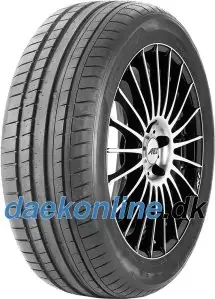 Infinity Ecomax 225/45 R19 96ZWY