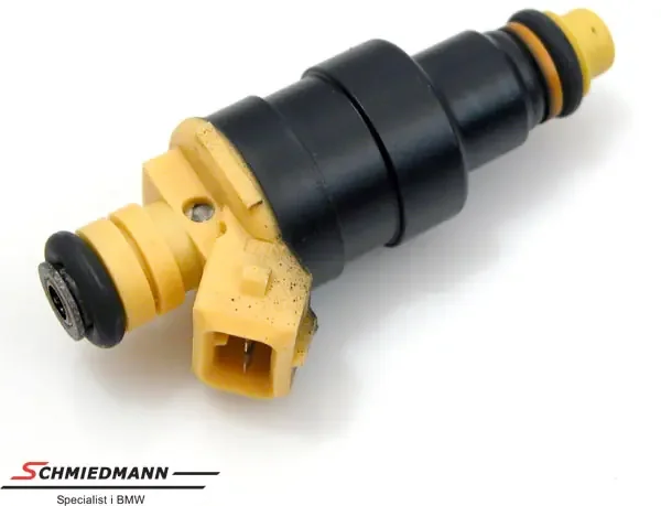Injection nozzle 13641276149 13 64 1 276 149 1276149