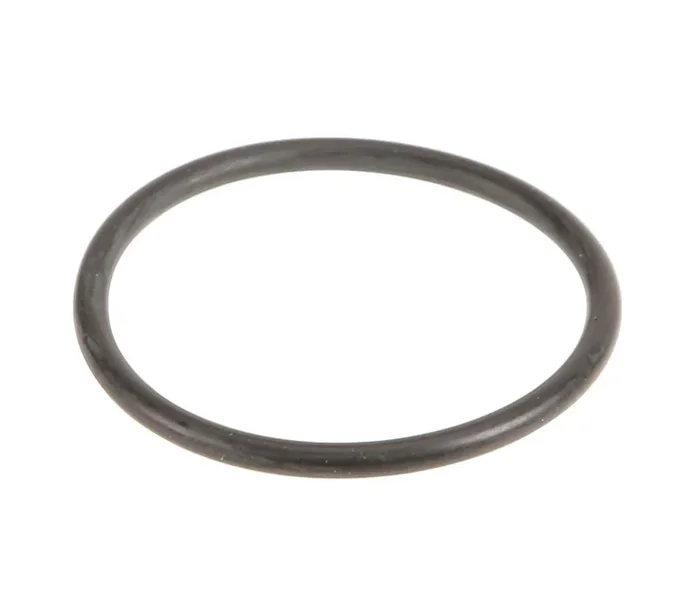 Intake Manifold Gasket – VW 2.0L 8V Mk6 Jetta & SportWagen