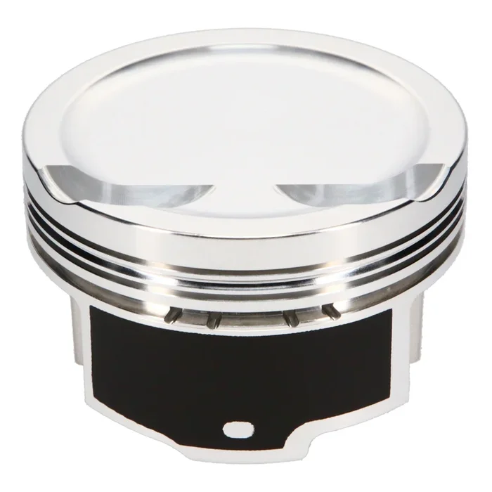 JE Pistons VW 3.268 in. Bore Single 353843S