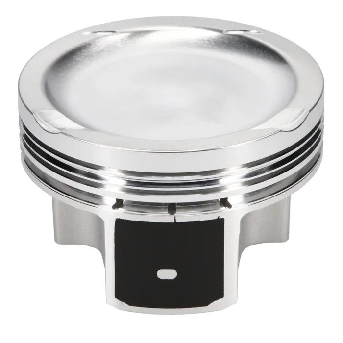 JE Pistons VW 3.287 in. Bore Single 302348S
