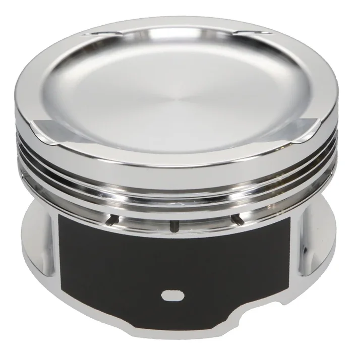 JE Pistons VW 3.287 in. Bore Single 353857S