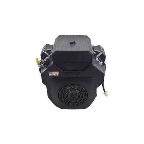 KOHLER PA-ECH730-3091 – ECH730 E16 MARKETING BASIC (LP (Authentic OEM Part)