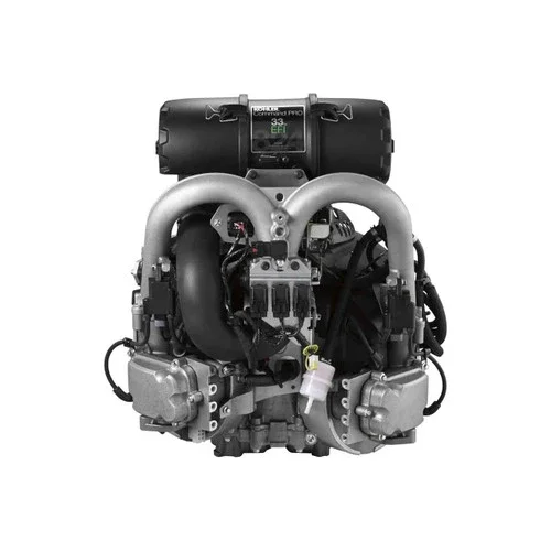 KOHLER PA-ECV850-3001 – ECV850 E10 BASIC (Authentic OEM Part)
