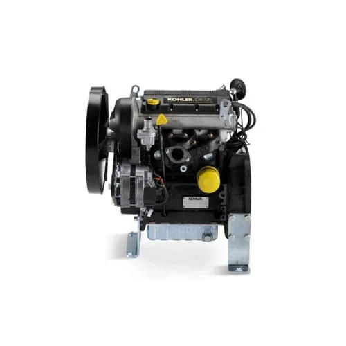 KOHLER PA-KDW1003-5138 – KDW1003GE TEREX (Authentic OEM Part)
