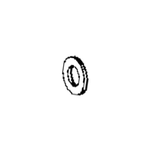 KOHLER X-25-34-S – WASHER (Authentic OEM Part)