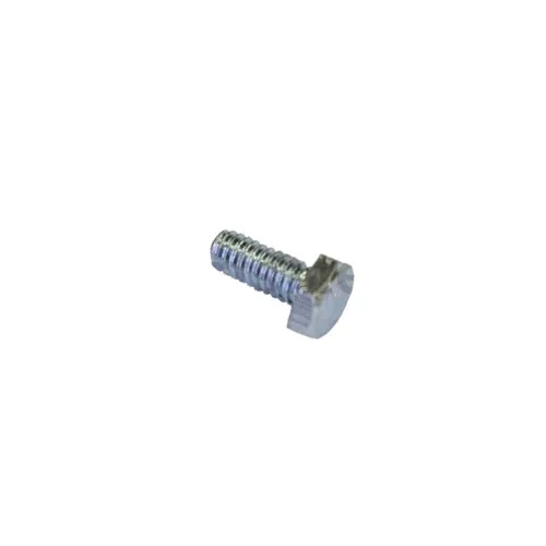 KOHLER X-5-1-S – SCREW; CAP HEAD 1/4-20X5/8 (Authentic OEM Part)