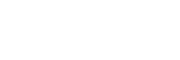 Vehicle Pulse Pro