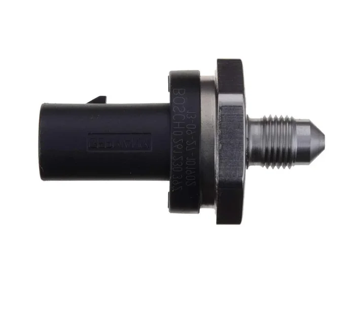 Low Pressure Fuel Sensor – VW/Audi / Porsche B8 A4 & A5 / A8 / S6 / S7 / S8 / RS7 / 991.2 911