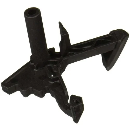 MAKITA 036-155-020 – CHOKE LEVER DCS34 – Authentic OEM part