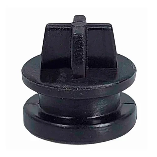 MAKITA 458847-0 – SPRING SUPPORT XRH12 – Authentic OEM part