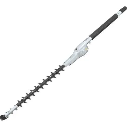 Makita EN410MP 20 ” Double‑Sided Hedge Trimmer Couple Shaft Attachment