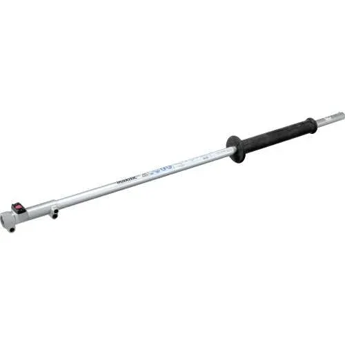 Makita LE400MP 42 ” Shaft Extension Couple Shaft Attachment