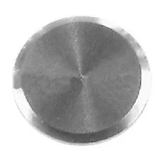 MAKITA SC00000018 – SPRING SUPPORT SC190DWDE – Authentic OEM part