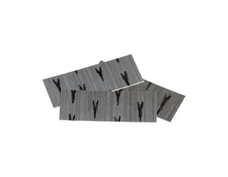 Micro Pin 1-3/8″ Leg 23 Gauge Stainless Steel