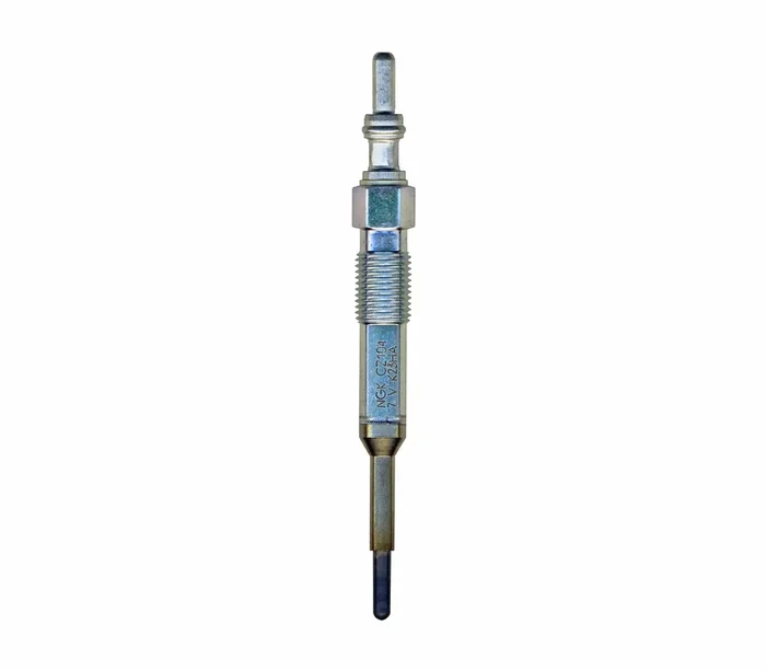 NGK Diesel Glow Plug – VW/Audi Mk4 1.9L TDI BEW 03-05′