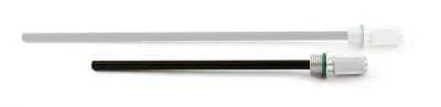 Nuke Performance Dipstick Competition .5L (Short Version)