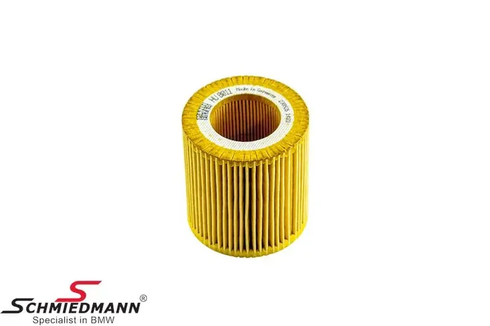 Oilfilter 11427854445 11 42 7 854 445 7854445