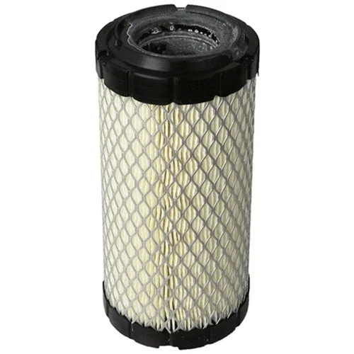 ONAN 140-3071 – AIR CLEANER ELEMENT ONAN/CUMMINS – Original OEM part