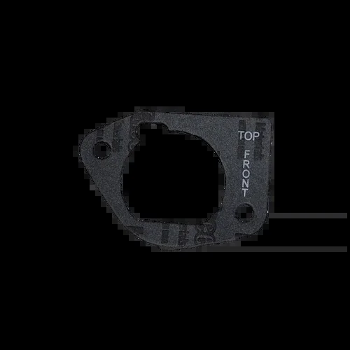 ONAN 141-0983 – CARBURETOR GASKET ONAN/CUMMINS – Original OEM part