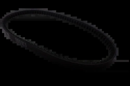 ONAN 178655 – V BELT ONAN/CUMMINS – Original OEM part