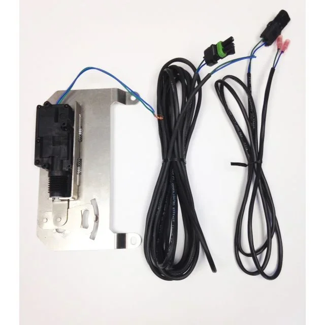 Pop & Lock Providing Convenience And Security In A High Theft Society PL8525