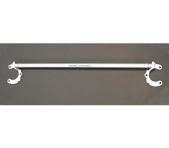 Racing Dynamics Rear Strut Brace – Porsche 911 996 98-05 / 997 05-08