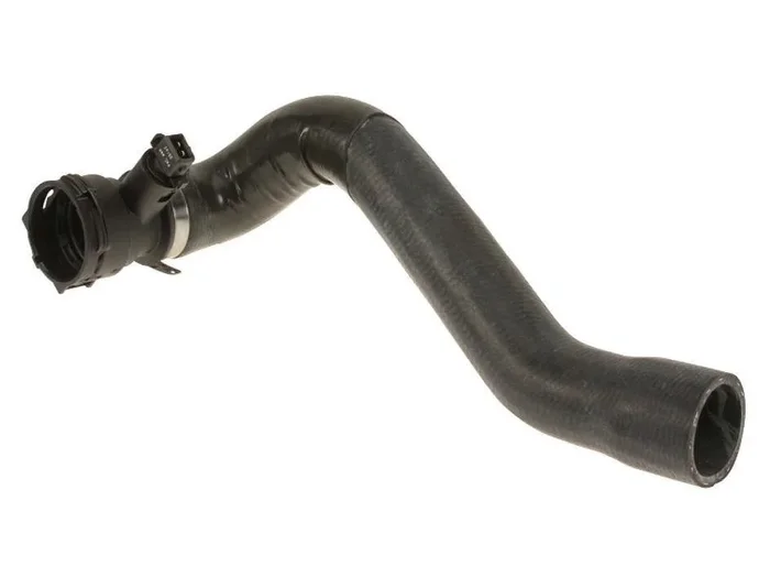 Radiator Hose Lower – BMW E46 M3