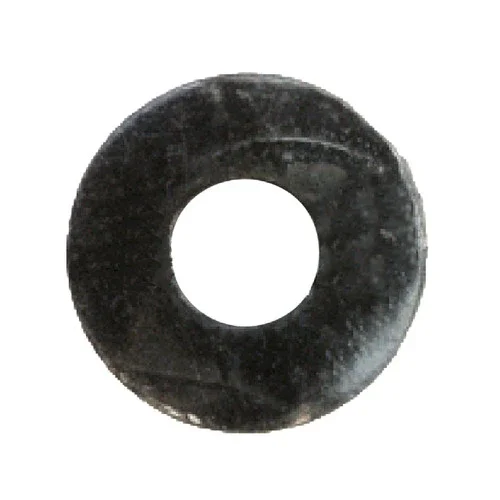 RYOBI/RIDGID 000900510069 – SPRING WASHER 16X6.5X1.5 (Original OEM part)