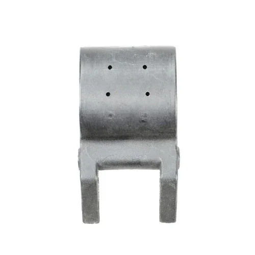 RYOBI/RIDGID 000900510118 – FRONT CLAMP (Original OEM part)
