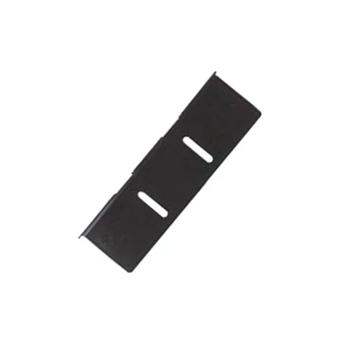 RYOBI/RIDGID 000999131047 – PLATE WORK (Original OEM part)