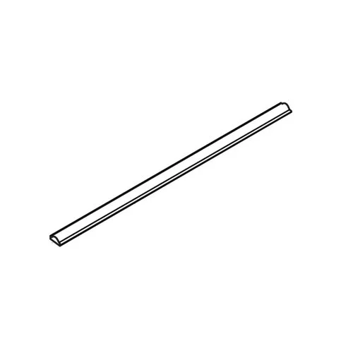 RYOBI/RIDGID 0131011810 – SCALE BAR (Original OEM part)