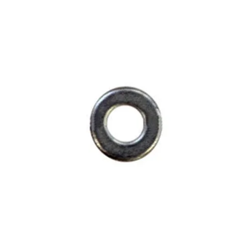 RYOBI/RIDGID 079027007084 – WASHER M4 (Original OEM part)