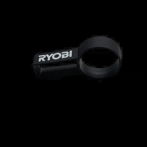 RYOBI/RIDGID 360001003 – HOLDER CREVICE NOZZLE (Original OEM part)