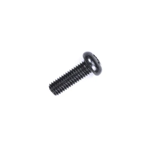 RYOBI/RIDGID 660219025 – SCREW M5 X 15MM (Original OEM part)