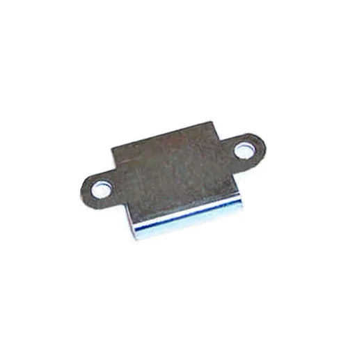 RYOBI/RIDGID 690349001 – PLATE REAR COVER (Original OEM part)