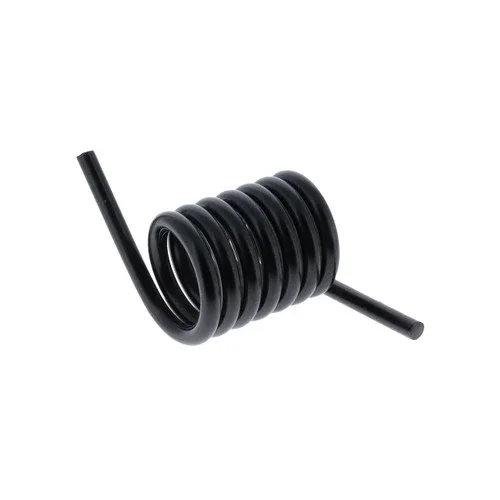 RYOBI/RIDGID 692749001 – SPRING TORSION (Original OEM part)