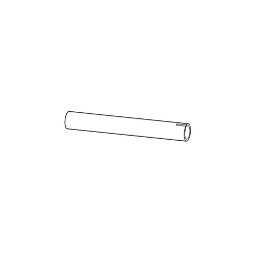RYOBI/RIDGID 695292001 – HANDLE AL (Original OEM part)
