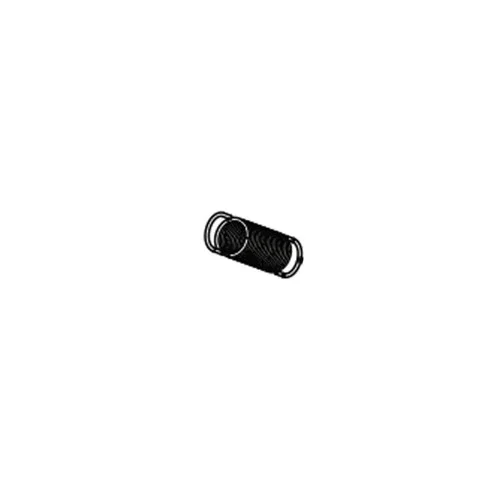 RYOBI/RIDGID 698251001 – SPRING CONICAL SPRING/ 073301 (Original OEM part)