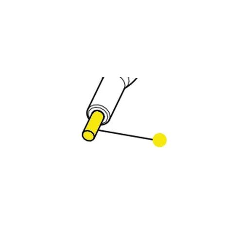 RYOBI/RIDGID 730372056 – POWER CORD UL/CSA SJT AWG16/2 (Original OEM part)