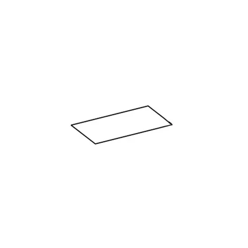 RYOBI/RIDGID 940976671 – LABEL DATA R32102 (Original OEM part)