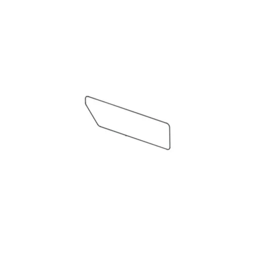 RYOBI/RIDGID 941122266 – RATING LABEL 010910004 P343 (Original OEM part)