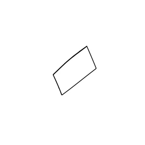 RYOBI/RIDGID 941123080 – LABEL RATING (Original OEM part)