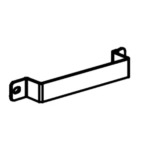 S542903-017 – BATTERY BRACKET (HOMELITE ORIGINAL OEM)
