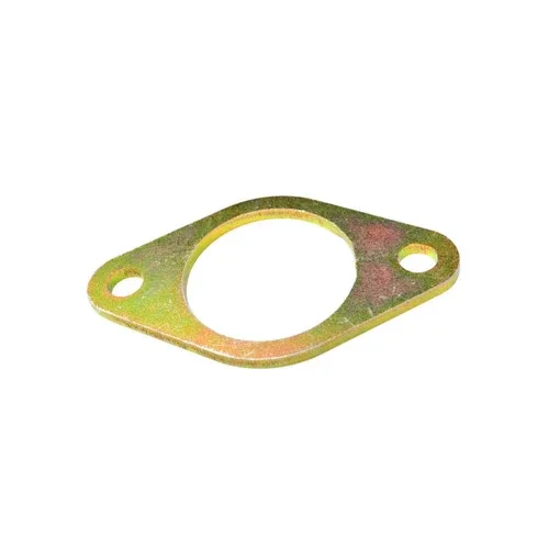 SCAG 425099 – REINFORCEMENT BEARING – Authentic OEM part