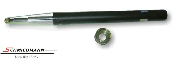 Shockabsorber front 31321139403 31 32 1 139 403 1139403